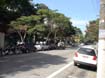DSC00327