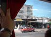 DSC00334