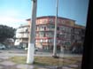 DSC00338
