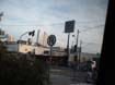 DSC00340