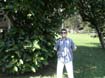 DSC00361