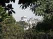DSC00363
