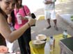 DSC00385