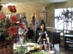 DSC00390