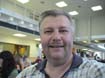 DSC00396