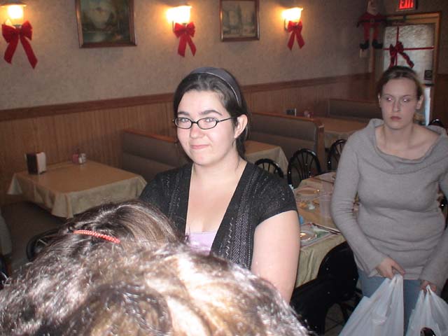 DSC05284
