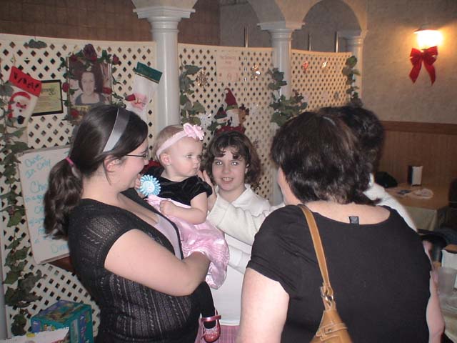 DSC05290
