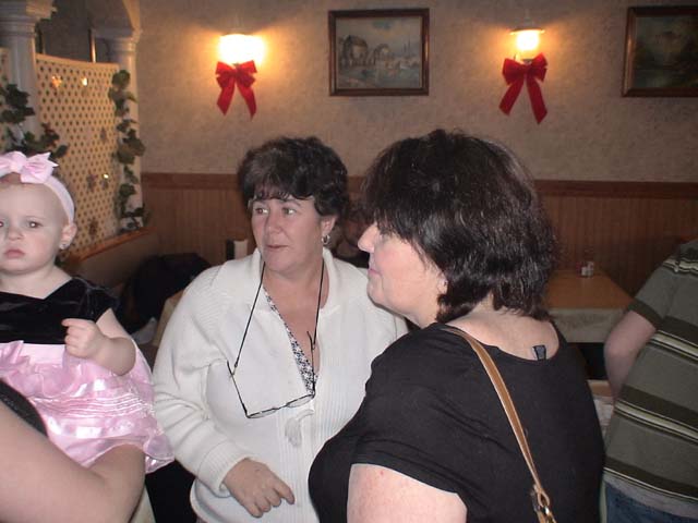 DSC05291