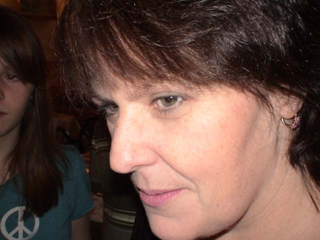 DSC05292