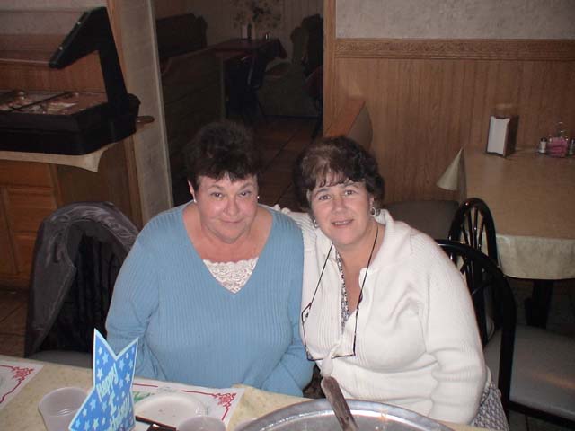 DSC05300