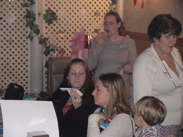 DSC05305