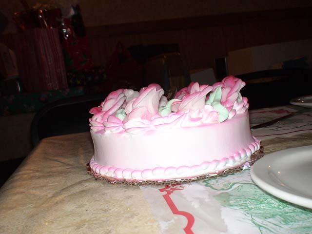 DSC05315