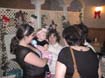 DSC05290