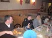 DSC05301