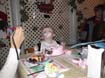 DSC05335