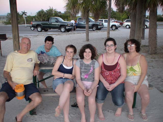 DSC06012