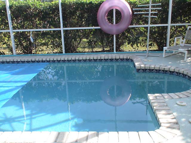 DSC06013