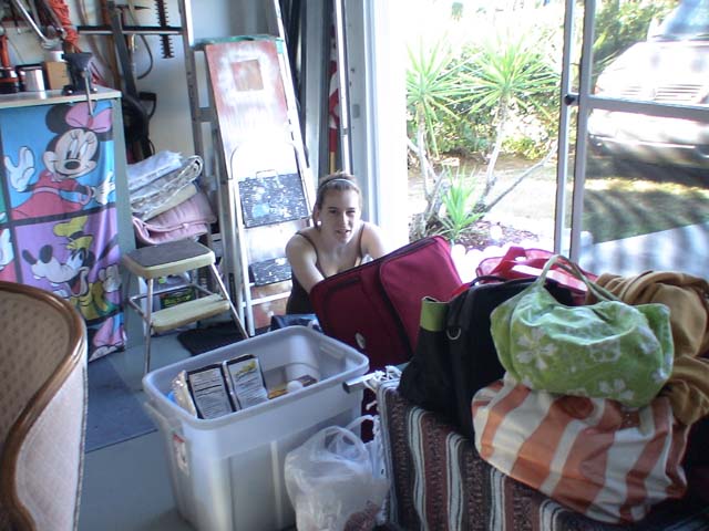 DSC06014