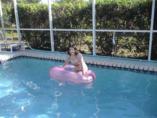 DSC06018