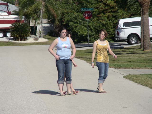 DSC06022
