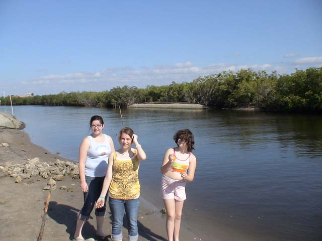 DSC06025