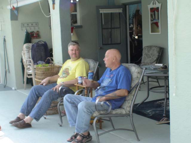 DSC06028