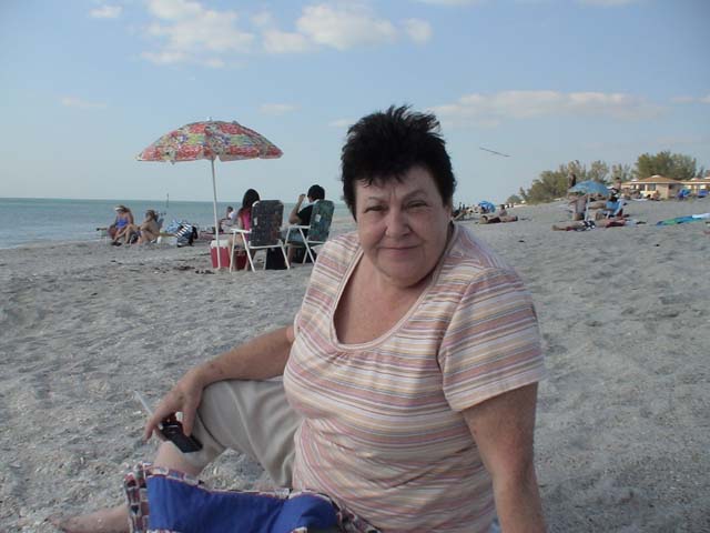 DSC06037