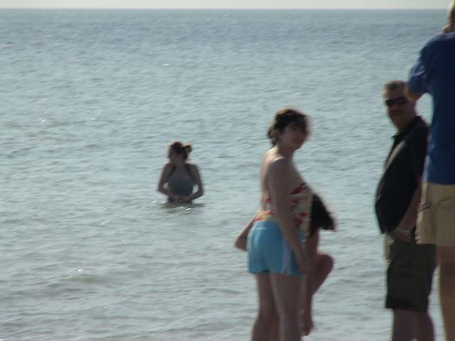 DSC06041