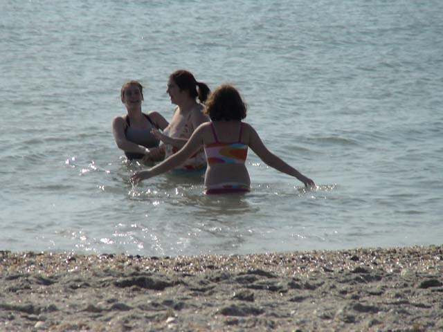 DSC06042