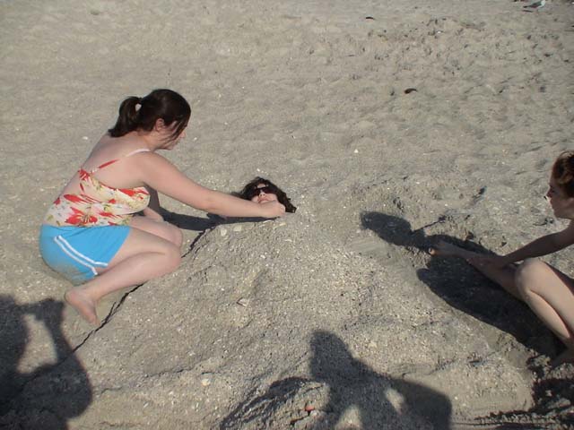 DSC06052
