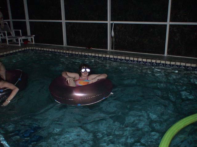 DSC06072