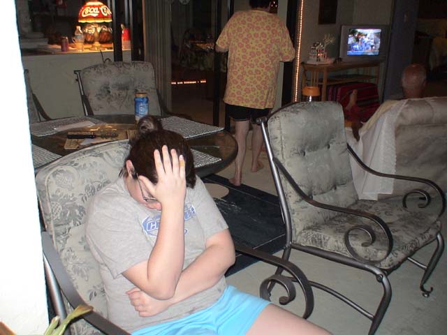 DSC06078