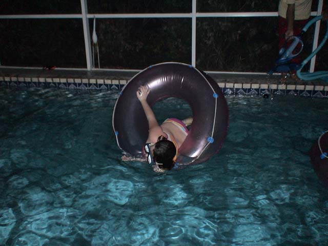 DSC06083