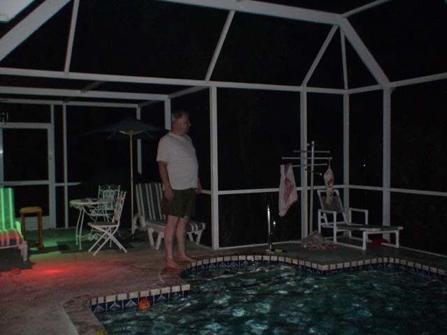 DSC06084