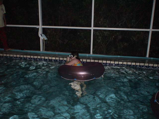 DSC06085
