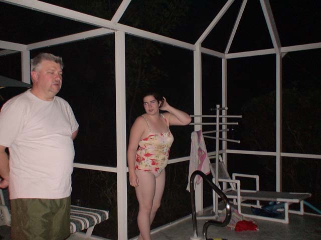 DSC06087