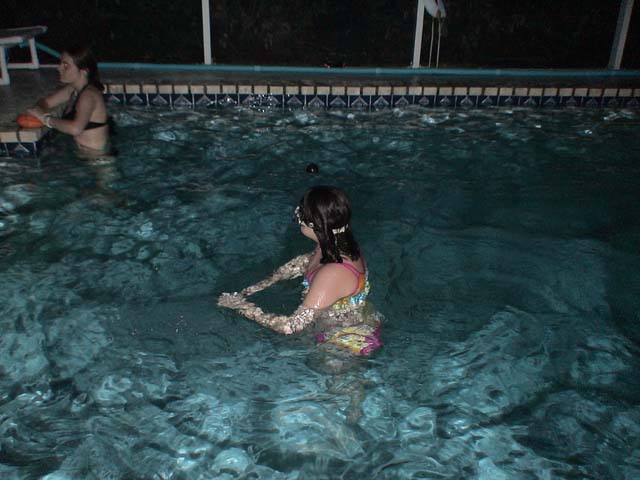 DSC06090