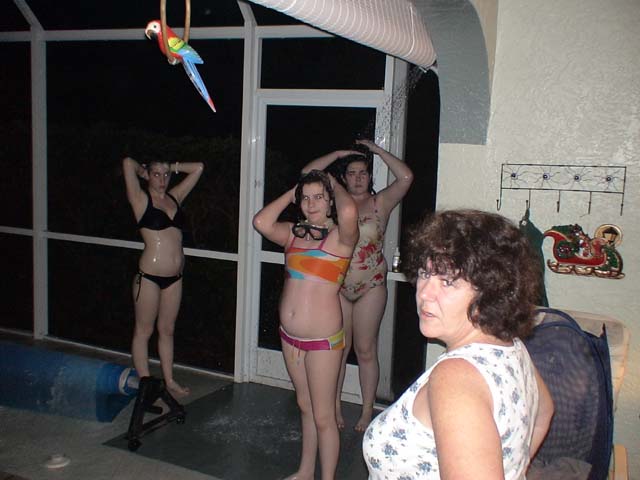 DSC06091