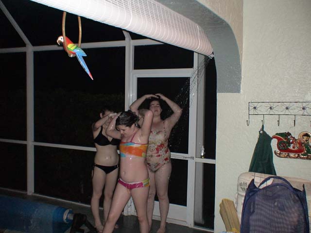 DSC06092