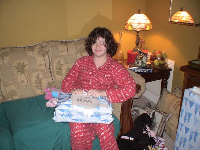 DSC06100