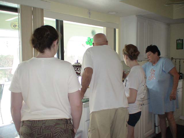 DSC06109
