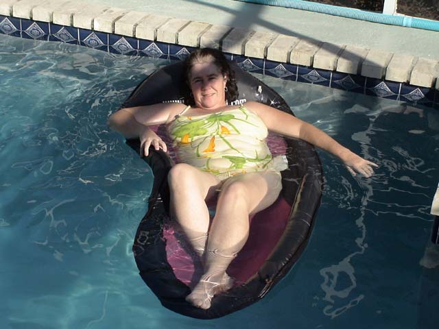 DSC06118