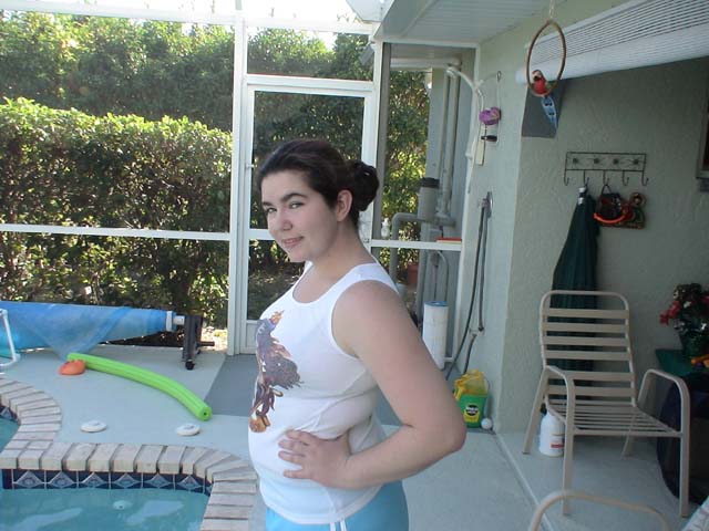DSC06129