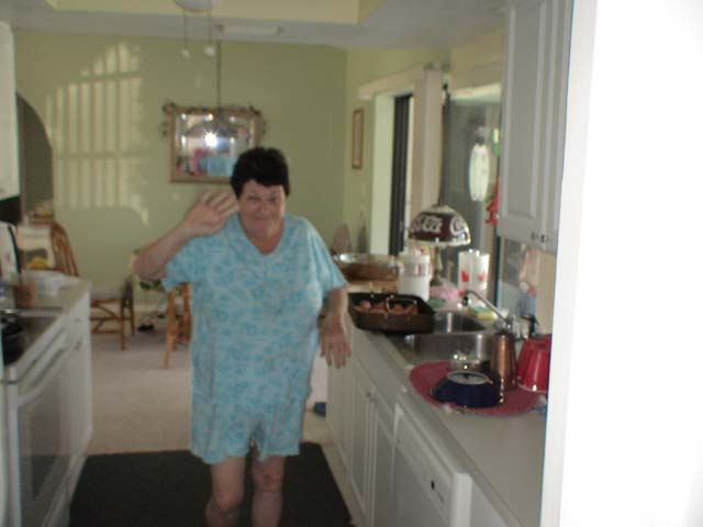 DSC06130