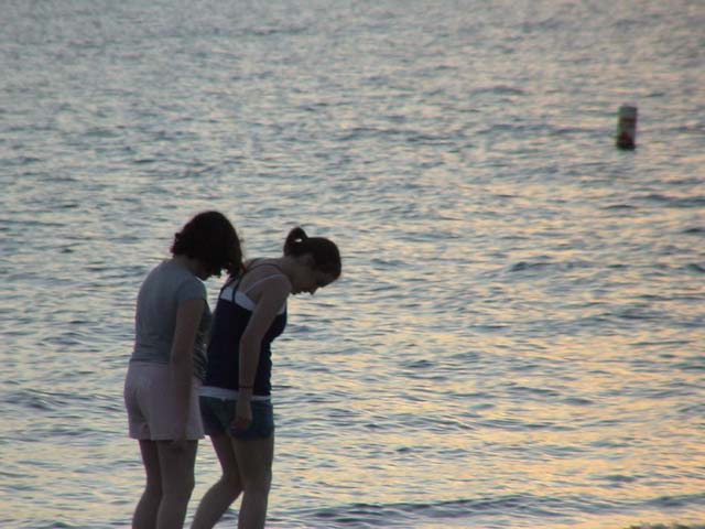 DSC06132