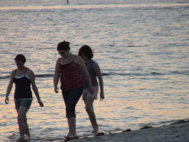 DSC06134