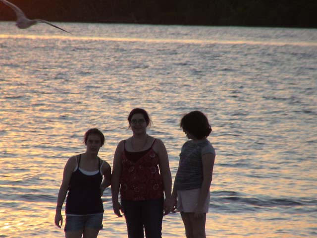 DSC06136