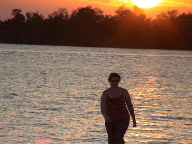DSC06144
