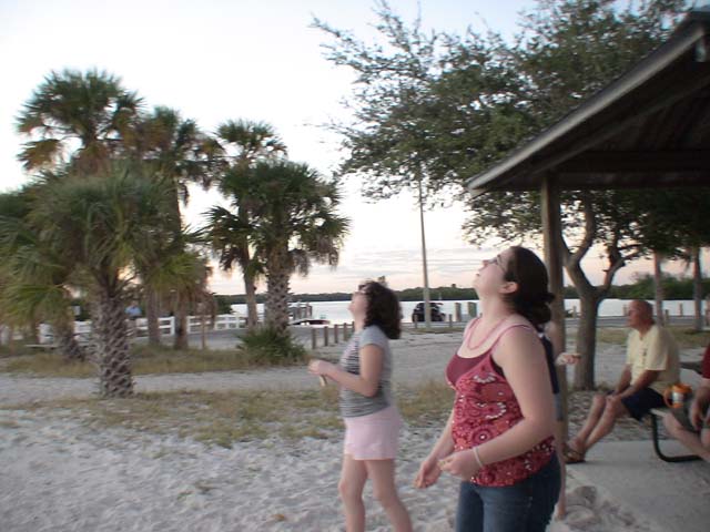 DSC06156