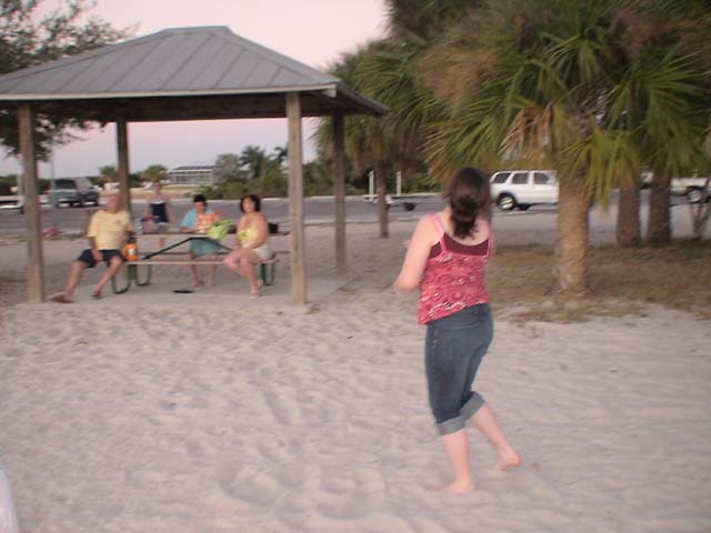 DSC06167